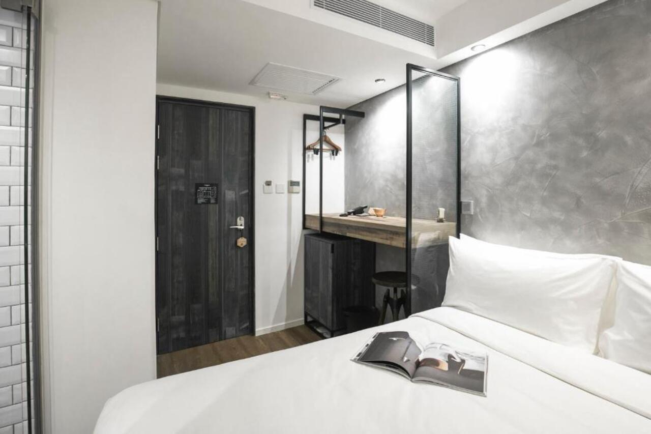 Hotel Hart 4*