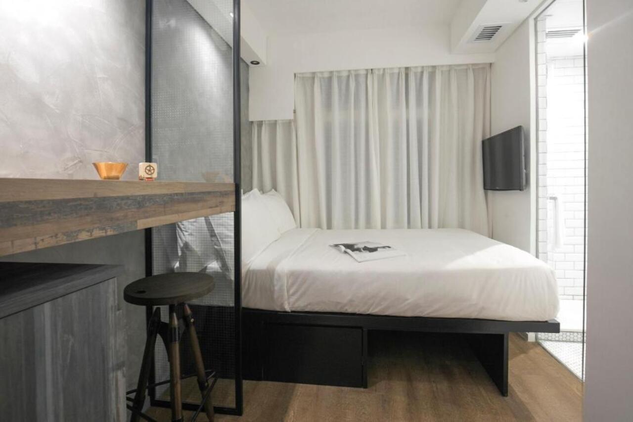 Hart Hotel