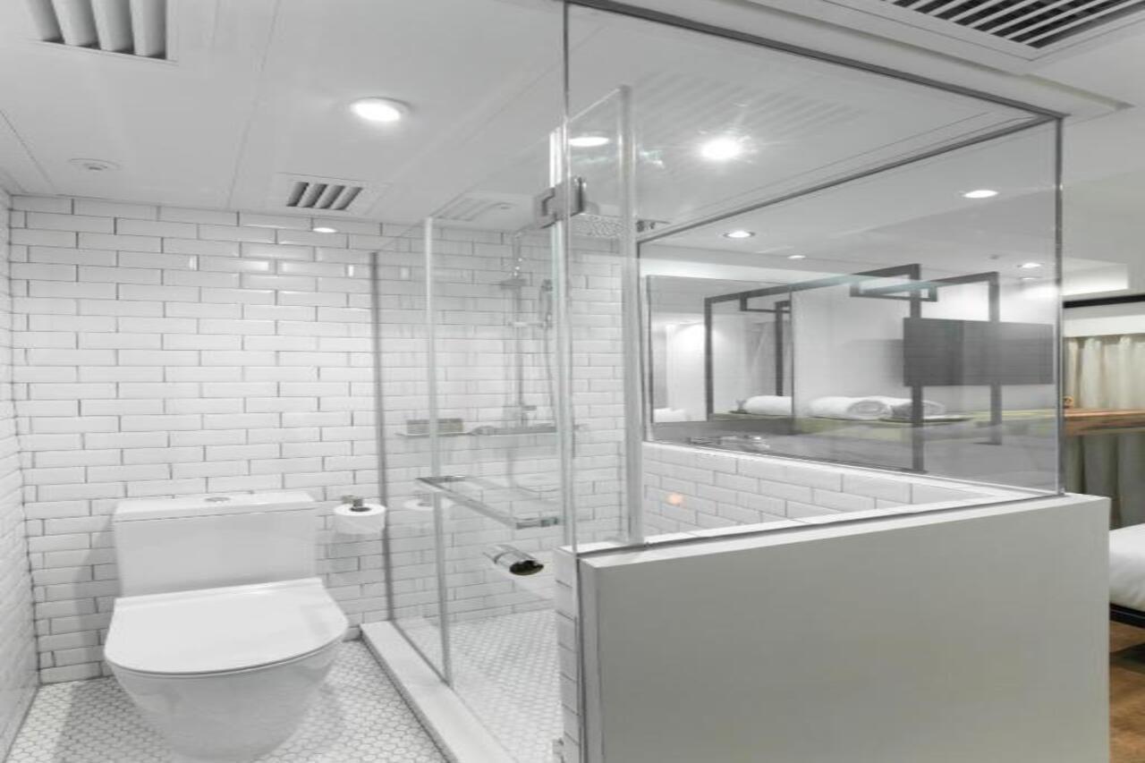 Hart Hotel 4*