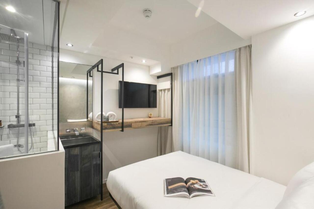 Hotel Hart 4*