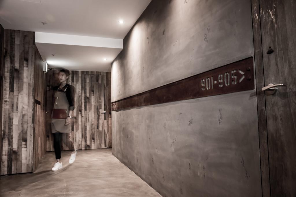 Hart Hotel