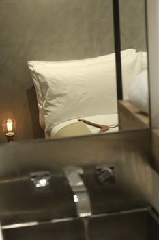 Hart Hotel Hongkong