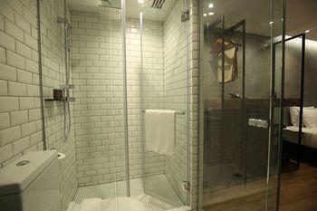 Hotel Hart 4*