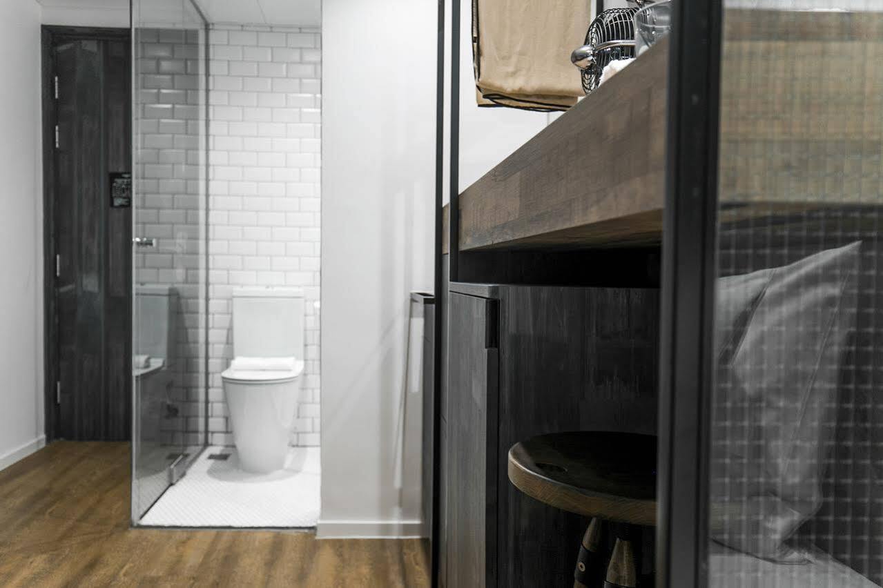 Hotel Hart 4*