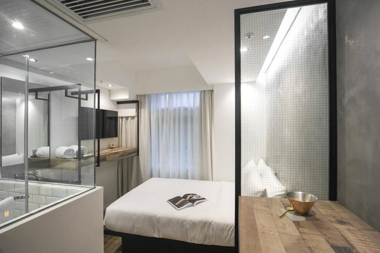 Hart Hotel